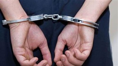 ضبط شخص بالقاهرة للنصب والاحتيال على المواطنين والاستيلاء على 20 مليون جنيه