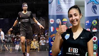 عسل والحمامي الأفضل وفويجت يستبدل لاعبي الزمالك| أهم الأخبار الرياضية