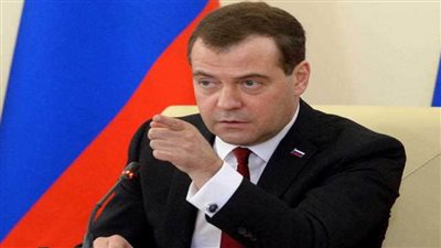 مسؤول روسي: الحديث عن إنشاء قواعد عسكرية في كوبا وفنزويلا يثير التوترات العالمية