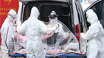 بالأرقام.. آخر التطورات وأعداد الإصابات والوفيات بسبب كورونا 