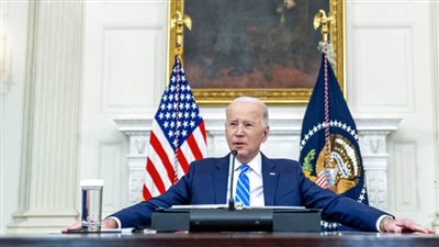 بايدن يرشح أول سفير أمريكي في السودان منذ عقود