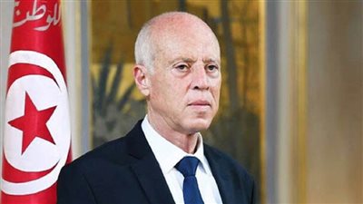 قيس سعيد : تونس لا تنسى شهداءها ومن حق الشعب أن يعرف الحقائق ولو بعد عقود