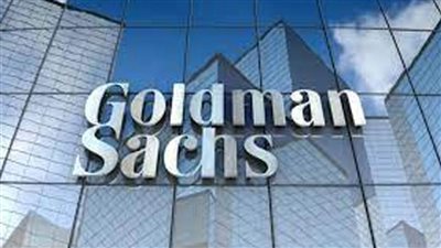 جولدمان ساكس:  5 أسباب تعزز استمرار قوة الجنيه المصري في 2022