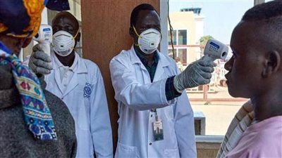 السودان: ولاية الخرطوم ترصد تزايدا مخيفا بإصابات 