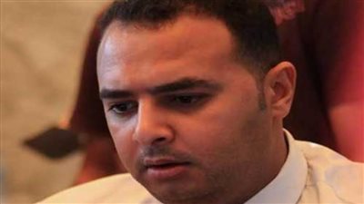 اتحاد المهن الطبية يُطلق 