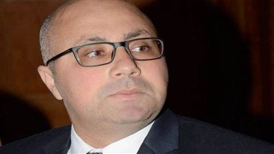 نائب رئيس هيئة الكتاب: اهتمام جماهيري متميز بفعالية الاحتفاء بمسيرة يحيى حقي