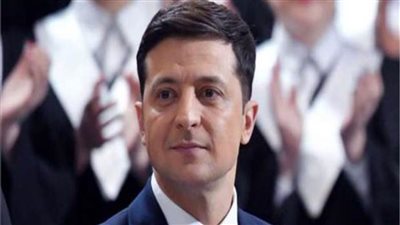 رئيسا أوكرانيا وليتوانيا يناقشان الوضع الأمني على الحدود الأوكرانية