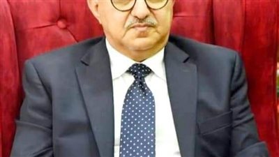 جامعة أسيوط تحتل المركز الرابع بتحقيق 35 ألف استشهاد لأبحاثها العلمية