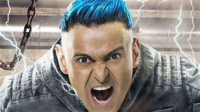 رامز جلال يؤكد تواجده ببرنامج في رمضان 2022 