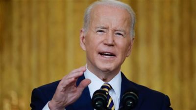 بايدن يعيد تعهده بترشيح امرأة سوداء للمحكمة العليا الأمريكية