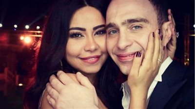 شيرين ناعية جدة حسام حبيب: جدتي الغالية