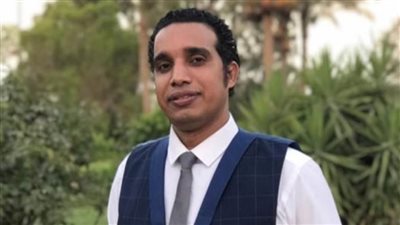 ثالوث الموت والحزن والغربة في 