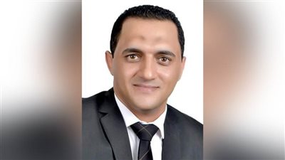 فلسفة مفرح سرحان فى «لا تباعدي بين الكفين».. أحدث إصداراته بمعرض الكتاب