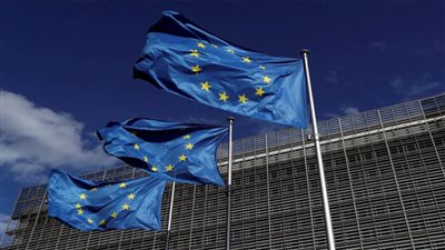 سوريا ترفض تدخل الاتحاد الأوروبي في شؤونها