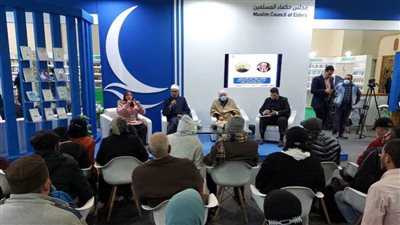 أمين “البحوث الإسلامية”: البناء العقلي والجسدي والروحي ضرورة ملحة للشباب في مجتمعاتنا