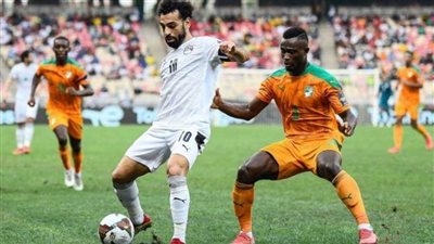 طارق مصطفى: مواجهة المغرب الأصعب لمصر.. وهذه روشتة الفوز عليهم