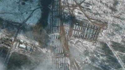 ماذا لو لجأت روسيا إلى السلاح المرعب؟