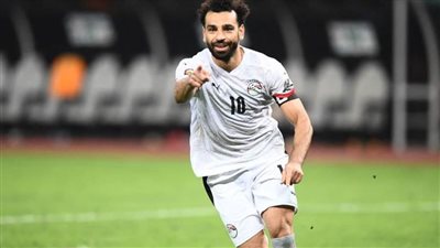 فاروق جعفر: محمد صلاح كان قائدًا حقيقيًا في الملعب وعجبني حواره 