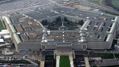 البنتاجون: روسيا تحشد المزيد من الجنود قرب حدود أوكرانيا خلال الـ24 ساعة الماضية