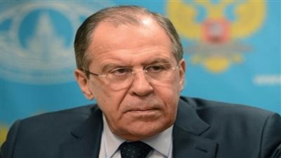 الخارجية الروسية: المفاوضات مع الغرب بشأن الضمانات الأمنية لم تنته 