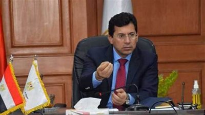 الشباب والرياضة تكلف 60 من كوادرها للعمل كمنسقين إعلاميين بالمحافظات