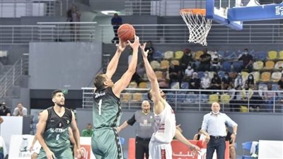 الاتحاد يستعيد 