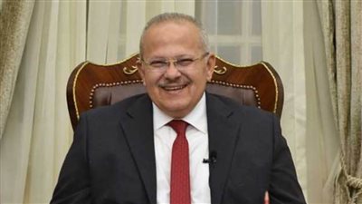 جامعة القاهرة تتصدر الجامعات المصرية في تصنيف 