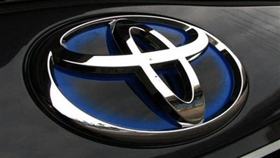 بعد بيع أكثر من 10 ملايين سيارة.. تويوتا تحتل المرتبة الأولى في المبيعات عالميا 2021