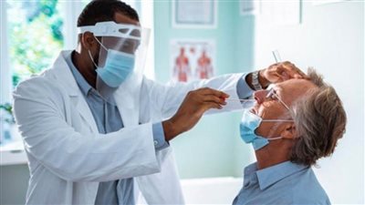 استمرار ارتفاع أعداد الإصابات والوفيات بسبب فيروس 