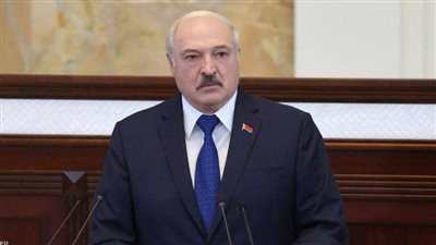 رئيس بيلاروسي: إذا اندلعت الحرب سيخسر الجميع
