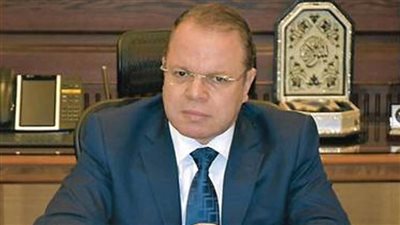 النائب العام يحيل بلاغ الأطباء ضد 