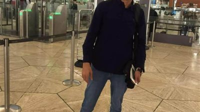 وفاة عريس قبل حفل زفافه بيوم واحد بالشرقية