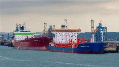 اتفاق أمريكي أوروبي لمواجهة ارتفاع أسعار الطاقة