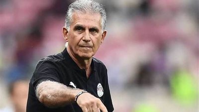 قبل المواجهة النارية.. تاريخ مواجهات كيروش مع المغرب