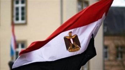 مصر تدين القصف الإرهابي الغادر الذي استهدف مطار بغداد الدولي