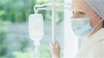 بحث.. تلقي العلاج الكيميائي ليلًا يزيد معدلات بقاء مرضى السرطان على قيد الحياة 