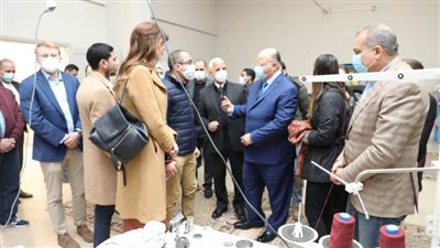 الكونجرس الأمريكى فى الأسمرات