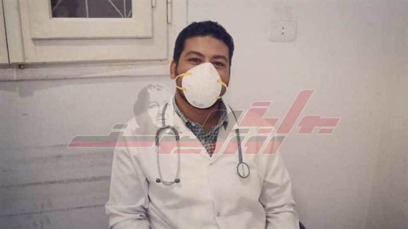 د السيد الكرداوي