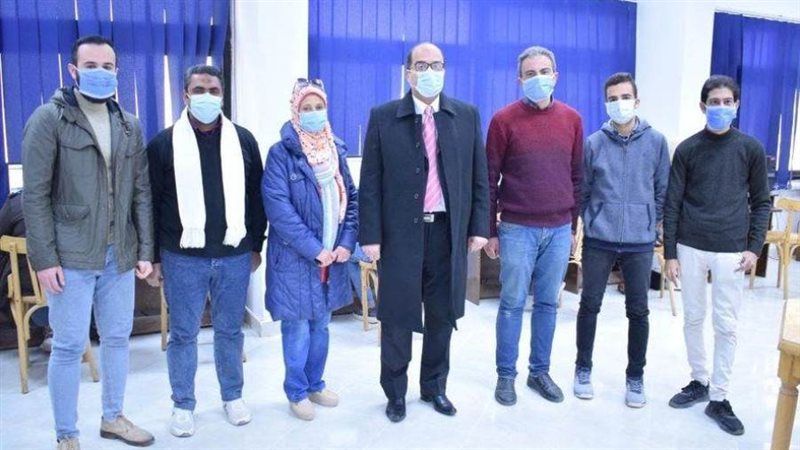 بوابة روز اليوسف