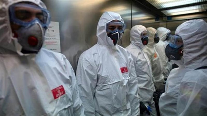 الصليب الأحمر