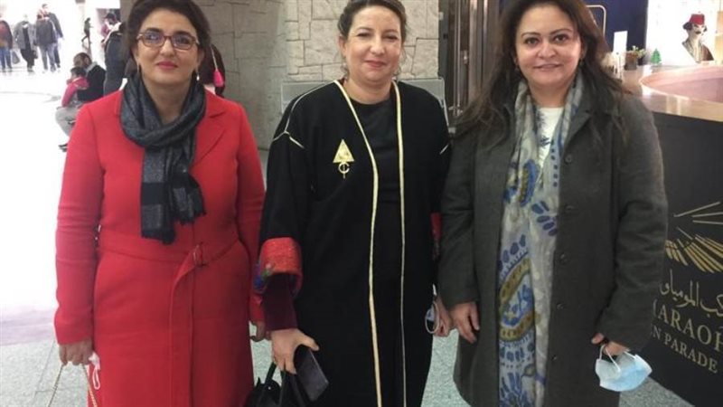 بوابة روز اليوسف