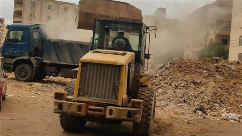 صورة أرشفيه