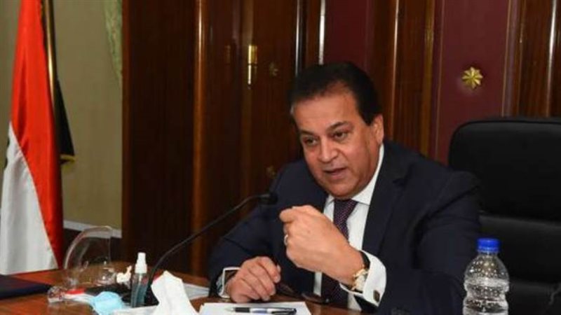 خالد عبد الغفار