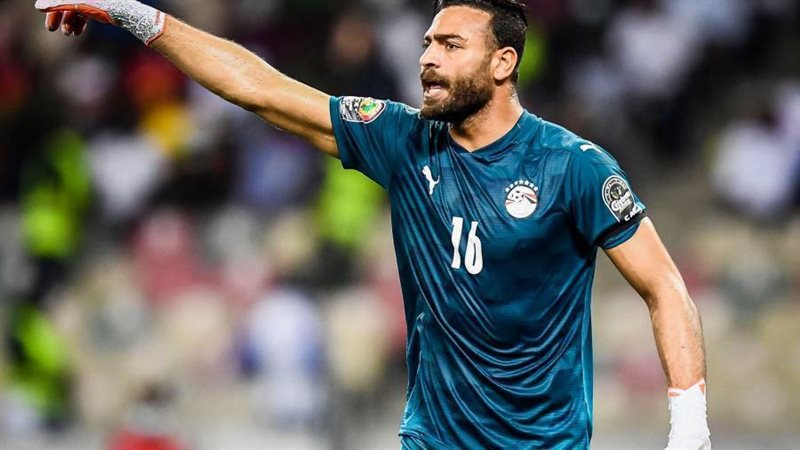 محمد أبو جبل