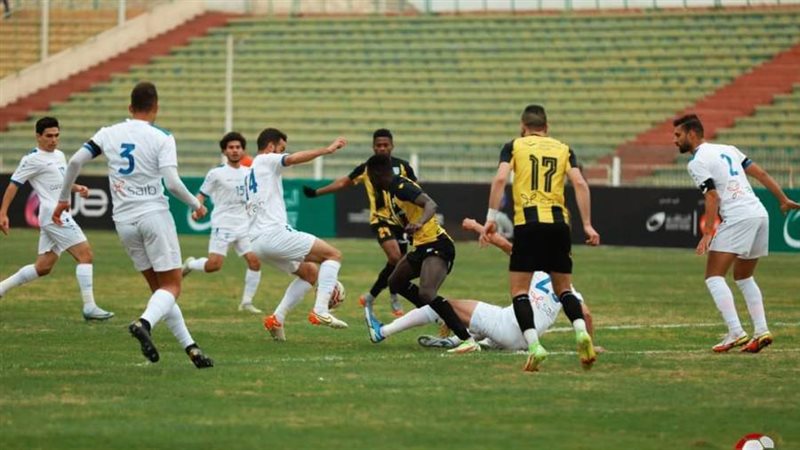 كأس الرابطة