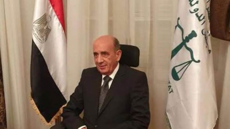 رئيس مجلس الدولة