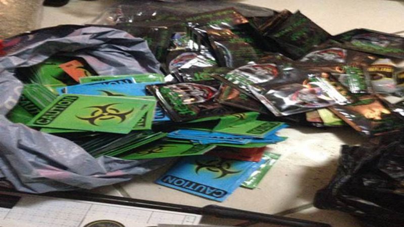 صورة ارشيفية