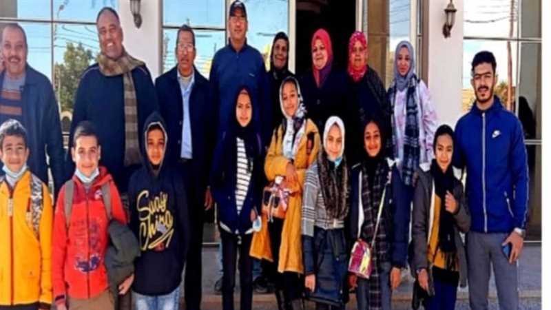 لتحقيق التواصل الثقافي