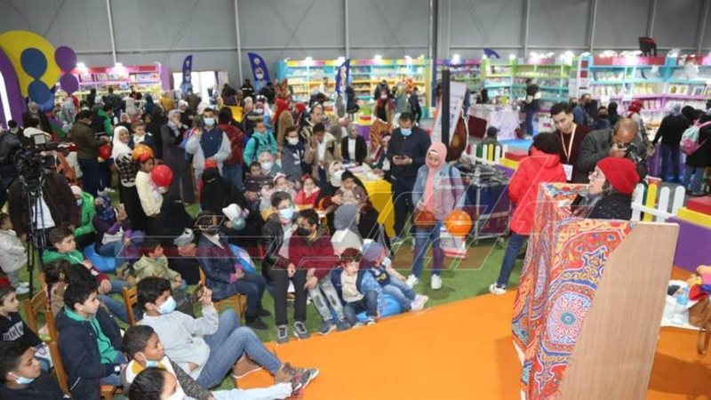 بوابة روز اليوسف