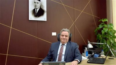 اتحاد البنوك: مبادرة رواد النيل أداة مهمة لدعم الشباب وأصحاب المشروعات الصغيرة